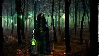 The Torrents of Spring  - Wier Lights