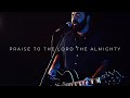 Reawaken Hymns - Praise to the Lord the Almighty (Official Music Video)