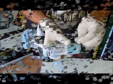 download lagu mp3 mp4 Lux Metal, download lagu Lux Metal gratis, unduh video klip Download Lux Metal Mp3 dan Mp4 Music Online Gratis