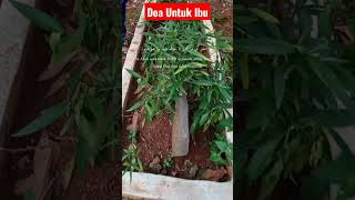 Download lagu Doa Untuk Ibu  #doa #ibu mp3 Download lagu Doa Untuk Ibu  #doa #ibu mp3