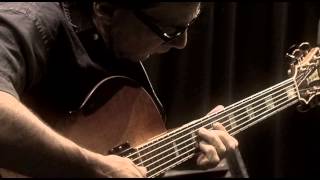 ‪Diana Fisher and Dan Weiner - Deep In A Dream (Transmission Hour, Live)‬