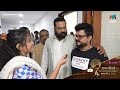 പാർവതി തന്നെ അത് സമ്മതിച്ചു ലേശം ബുദ�