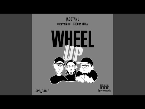 Wheel Up