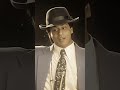 Very Good Very Bad Trimurti Sharukh Khan Anil Kapoor Udit Narayan Jackie Shroff Youtubeshort