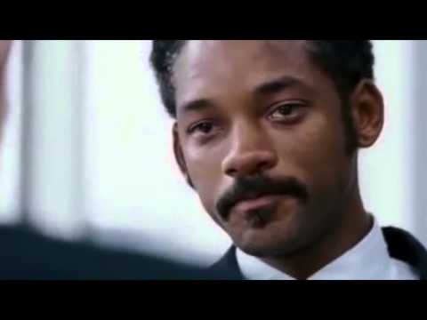 Success- Casey Therriault Voice Over