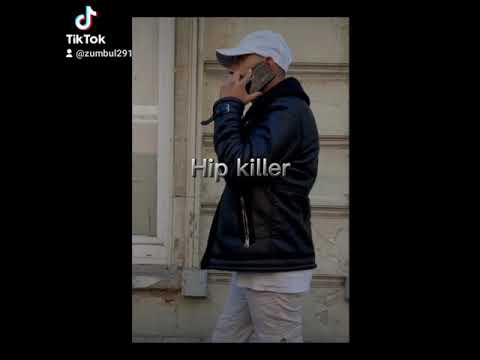 2021 04 22 225405739