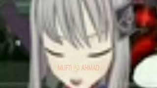 Download lagu Roselia_joget_bangkadada.3gp mp3