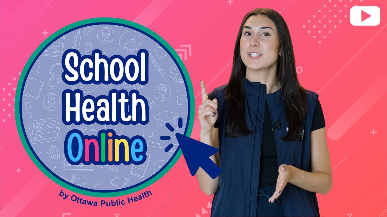 New Dogri Sex Videos - School Health Online - Ottawa Public Health