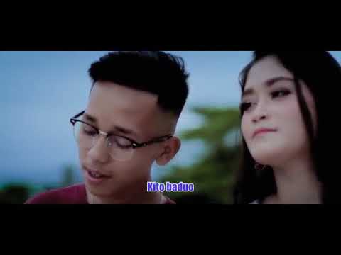 TIFFANY feat REVO RAMON - PANDANG PARTAMO [Official Music Video] Lagu Minang Terbaru