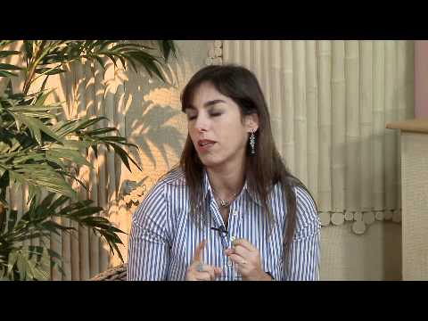 Vida Melhor - Enxaqueca (Dra. Alessandra Rascovski)