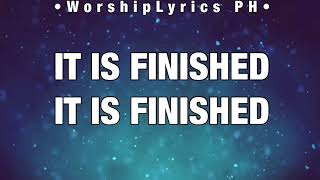GRACE CHANGES EVERYTHING - VICTORY WORSHIP //WorshipLyrics PH