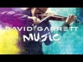 David Garrett - Human Nature (Micheal Jackson)