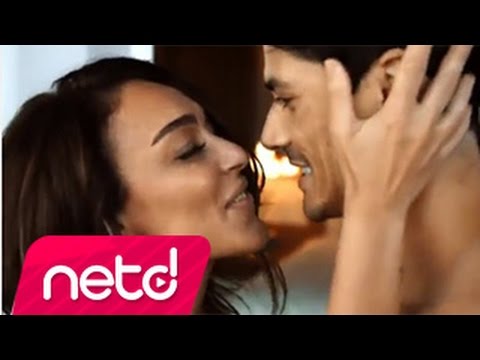Video thumbnail for Naparsan Yap