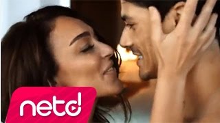 Ozan Doğulu feat  Ziynet Sali - Naparsan Yap