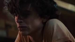Beautiful Boy (2018) timothée chalamet