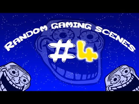 Steam Community :: Video :: Random Gaming Scenes#4 [Super Mario Galaxy]