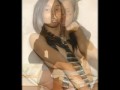 Mz Redd Aka Slim Barbie Urban Icandy Model Promo