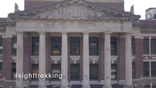 Germantown High School