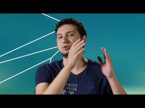 Brasil Colonial - Ocupação da Regiao Sul