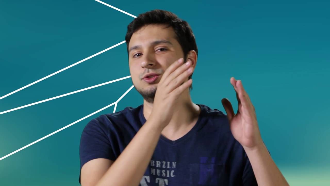 Brasil Colonial - Ocupação da Regiao Sul