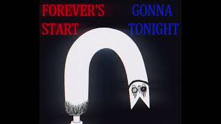 Download lagu TONIGHT (FROM 'THE MONUMENT MONSTER') mp3