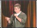 Patton Oswalt 1997 (part 4)