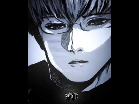 Arima #edit #arimakishou #tokyoghoul #mangaedit #anime #arimaedit