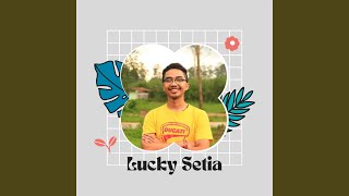 Download lagu Selow Respons mp3