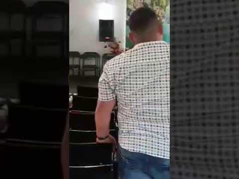 Creștini de formă.