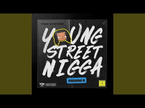 First 48 (feat. Lud Foe)