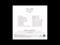 "Little Fluffy Clouds ( BBC Session ) " by The Orb