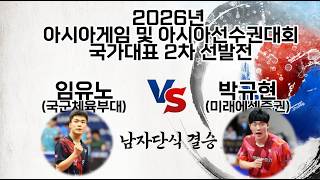 YouTube 썸네일