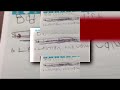 REUPLOAD Copy Of YTPMV WHAT IS DA MEANING OF DIS Scan V2