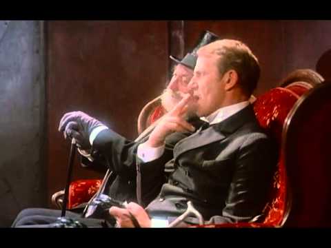 Popular Videos - Walerian Borowczyk