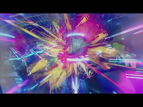 Inmost Tenebris [Cosmos version]