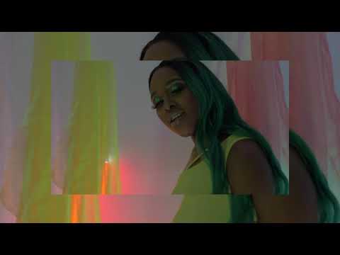 Tantrum - Gooba ft St3ph (prod by Ghosty x STYM)