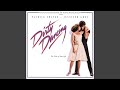 Hungry Eyes (From "Dirty Dancing" Soundtrack)