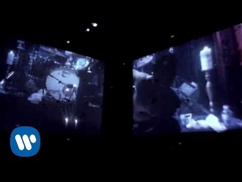 Stone Temple Pilots - Down (Official Music Video)