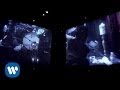 Stone Temple Pilots - Down (Video) 