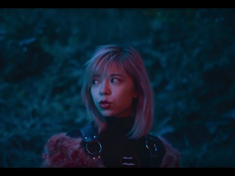 大比良瑞希 微熱 (Official Music Video)