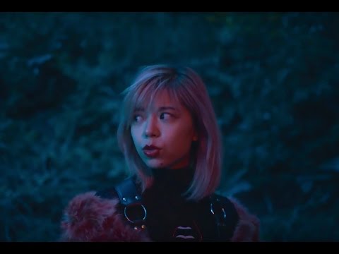 "微熱" のサムネイル