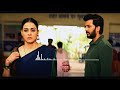 Ved Teaser Ringtone Riteish Deshmukh Genelia Deshmukh Mumbai Film Company BGM PR Tone