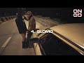 YUUHAI SLOMO OFFICIAL VISUALIZER