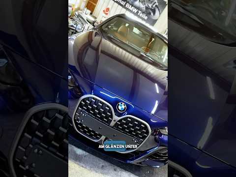 🎉 Seid bereit für einen Blick hinter die Kulissen unseres Teams! 🚗