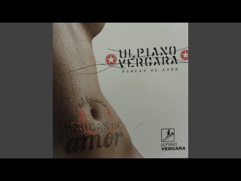 Marcas de amor versión acustica