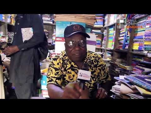 Play video on YouTube