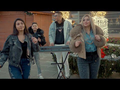 Tobi band - Quando ( cover )