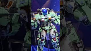 San Diego Comic Con Exclusives Part 4