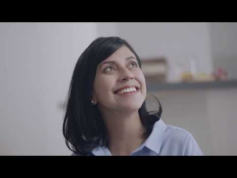 ¡Afíliate ya!  Préstamo Hipotecario