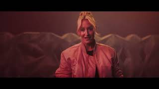 Video zu 'Das Schönste Mädchen Der Welt' ansehen Video zu 'Das Schönste Mädchen Der Welt' ansehen